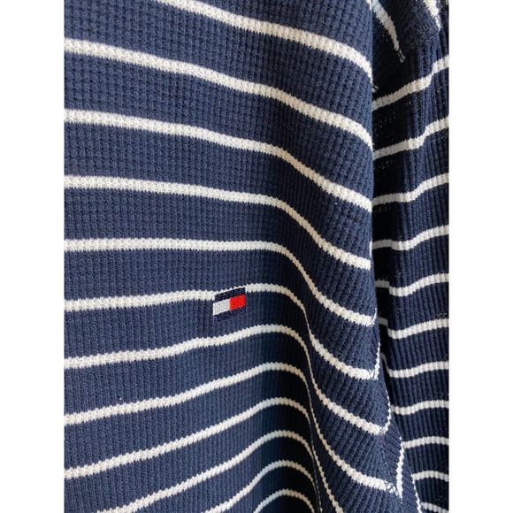 NWT Men Tommy Hilfiger Size L MSRP $32.50 - Picture 3 of 6